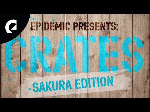 Epidemic R&B and King Sis