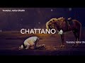 Sajde Naat Sharif Status Whatsapp Status Video Full Screen Status Naat Shorts