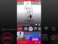 Iggy Azalea Feat Charli Xcx Fancy Version Skyrock