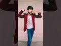 Long Nak Da Pakistani Punjabi Mujra Song Naseebo Lal Talatansariofficial
