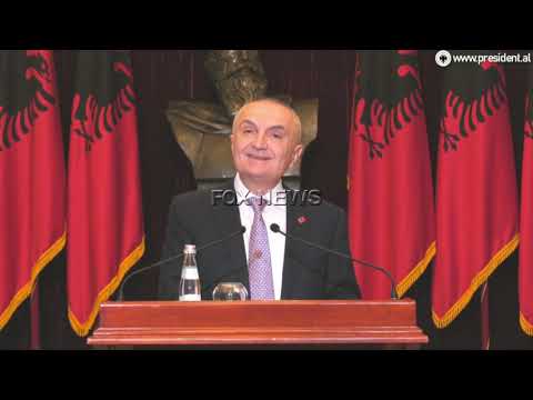 “E bën sikur ishte skenë krimi”, Meta tregon hap pas hapi se si agravoi situata në zyrat e FRD-së