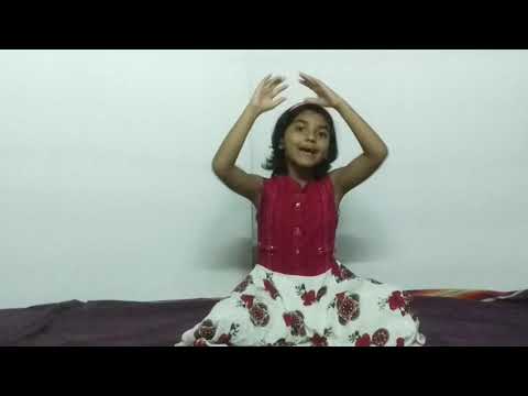 Kokilechya Tanhulyacha by Anuja Soppa