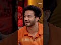 Family Assembly | Ep - 4 | Reel | May 10 2026 | Zee Telugu - Video
