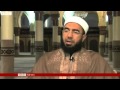 Controversy Over Tunisian Jihadists Fighting In.