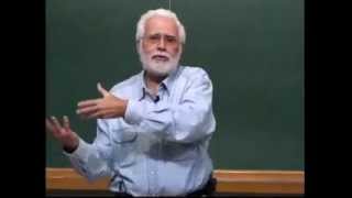 História da Matemática para Professoes 2 - Números no Egito Antigo