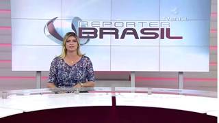 Ministro da Fazenda afirma que governo continuará fazendo ajustes na política econômica (28/07/2015)