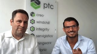 Ask an Expert: Talking About Careers in Presales with Kevin