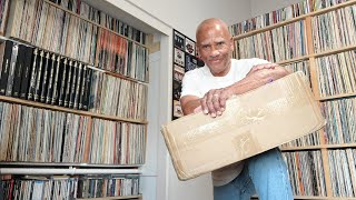 My latest audiophile hifi stereo component purchase