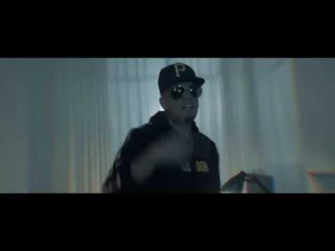 PERDIDO El Mosvik, Ft George Mayer  (video oficial)