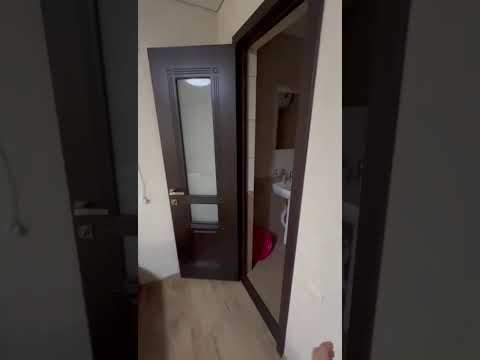 Гостевой дом «Виктория» - Пицунда, Поселок Птицефабрика, ул. Приморская, 8 видео