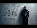Joé Dwèt Filé Hatelove Full Album