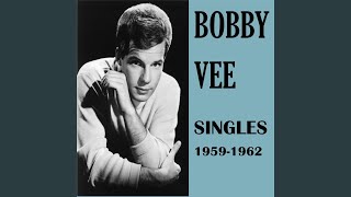 Since I Met You Baby