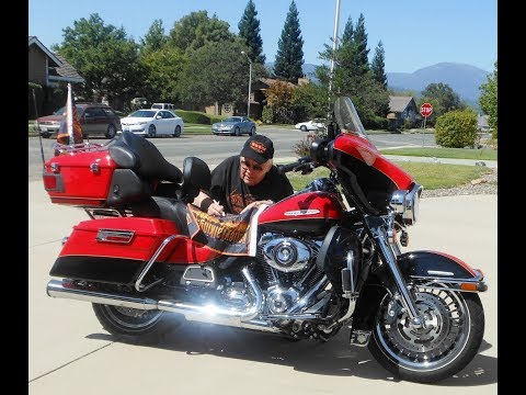 Remembering Barry Sadler