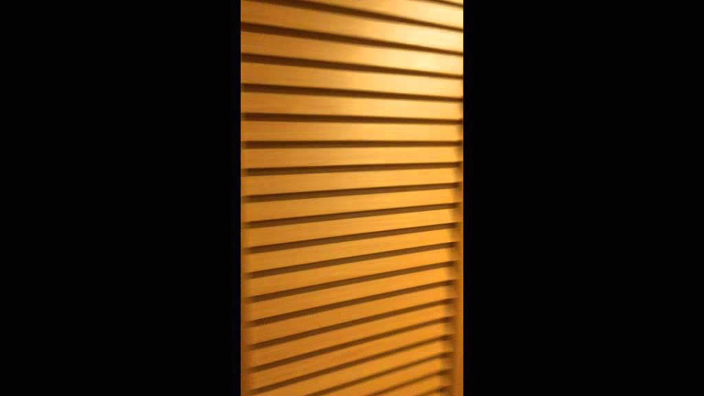 Disney Dream - Cabin 6002 - Video 1