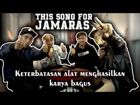 psk-8-karya-sederhana-untuk-jamaras-dari-anwar-wardani