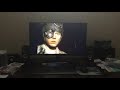 Mouse Hunt 1997 Amistad 1997 Trailers