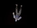 The Grinch By Trippie Redd But It S Off Beat By 1 Second