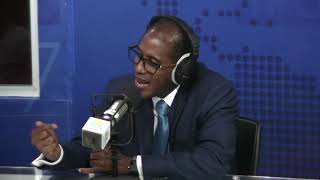 Hiddekel Morrison comenta Facebook recibe el hackeo mas grande en toda su historia