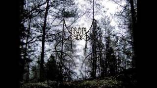 From Ashes - Shadowy Garden