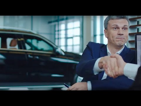 Defining Customer Experience