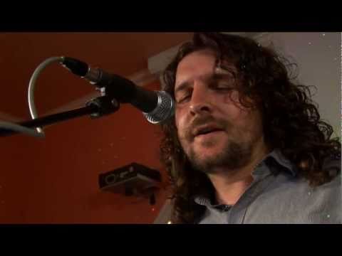 Klub LUXO Jełowa Joy - Cheek to Cheek (Cover by Sherwood)