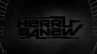 Download lagu THE POWER OF PLEASURE (HerruSanew Bootleg) mp3 Download lagu THE POWER OF PLEASURE (HerruSanew Bootleg) mp3