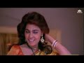 Pandithurai பாண்டித்துரை திரைப்பட காட்சி Silk Sm