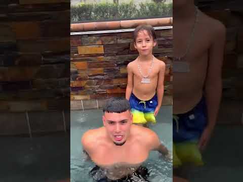 Sing it! 😆 #shorts