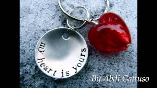 Neev Kennedy with Adrian & Raz   This Heart Is Yours Philippe El Sisi Remix