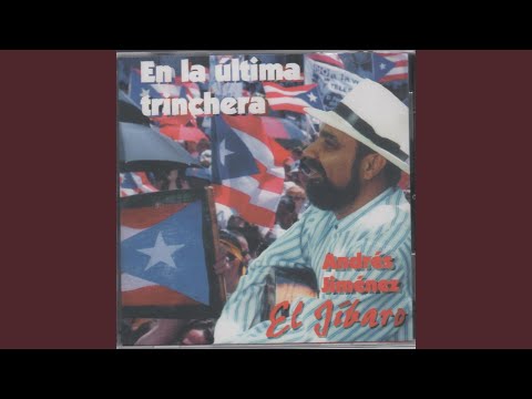 Poesía Urgente video