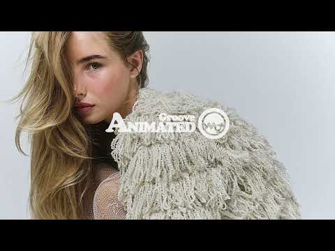 LS2 feat. Sarah Newton - Seeing You (TRU Concept Remix)