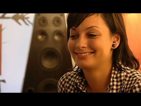 Der Checker - Rekordverdächtig | Staffel 3, Folge 3