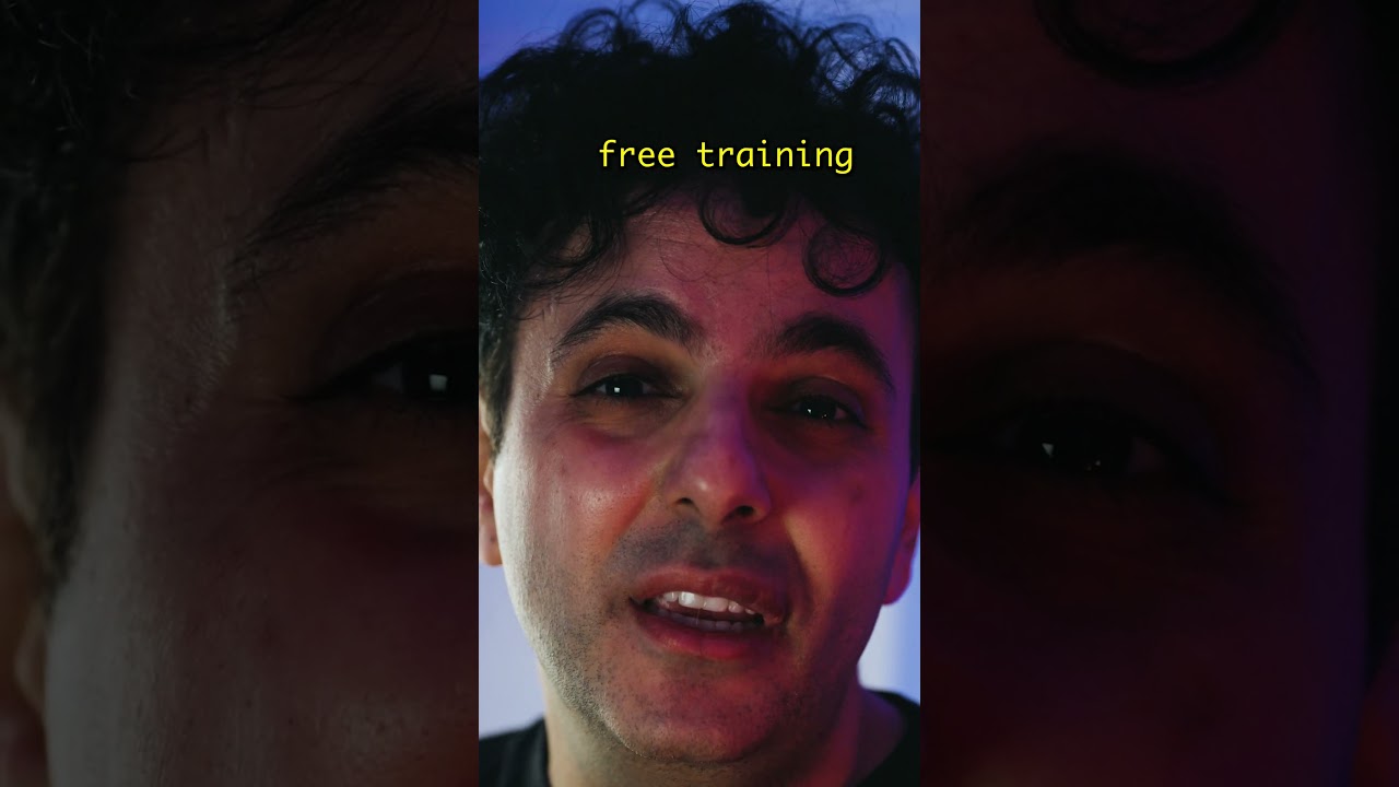 3 Controversial Opinions About Cyber Security Careers (Part 2)