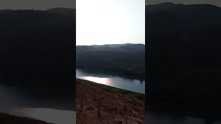 Download lagu selamat pagi, ke sini yukk🥰😍#bukit #sungai #reels #sumba mp3