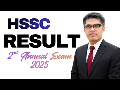 EnglishKeys Updates and EnglishKeys Academy