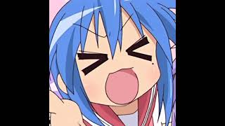 ゾンボイド　ぱｒｔ１