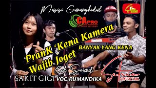 Download lagu SAKIT GIGI CEK SOUND || SATRIO || VOC.RUMANDIKA || CA PRO MUSISI GUNUNGKIDUL 2021 mp3 Download lagu SAKIT GIGI CEK SOUND || SATRIO || VOC.RUMANDIKA || CA PRO MUSISI GUNUNGKIDUL 2021 mp3