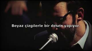 Eels - A Daisy Through Concrete (Türkçe Çeviri)