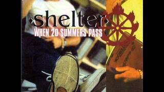 Shelter - Public eye