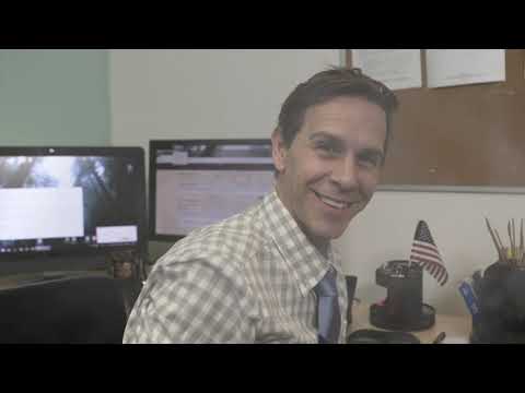 Arabic Language Facts | American Language Services