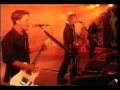 Nickelback - How You Remind Me (Live At Bizarre ...