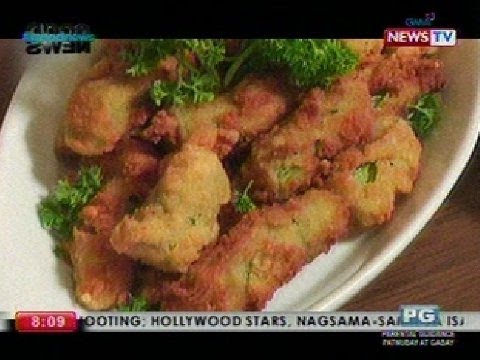 Scam para sa pagbaba ng timbang Mawalan ng timbang sa root ng dandelion