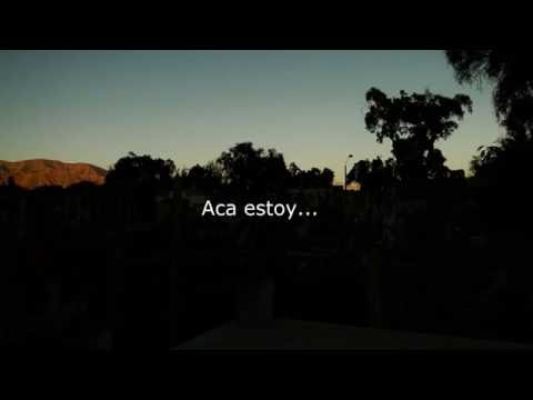 Miniatura del video