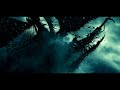 Hans Zimmer: Davy Jones Theme Suite (Beethoven Version)- Extended version