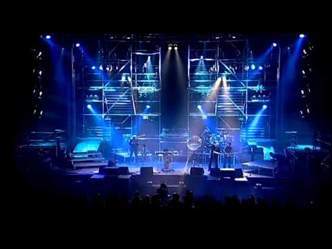 Richard Scheufler -- Baskytarové techniky I (Bass Techniques I) - promo video
