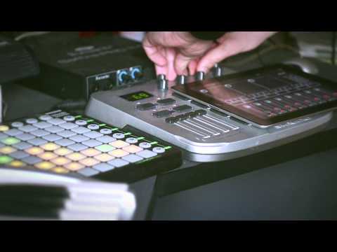 9b0 - flipside - live teaser