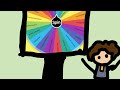 Drawing Myself In Other Youtubers Styles And Them In Mine