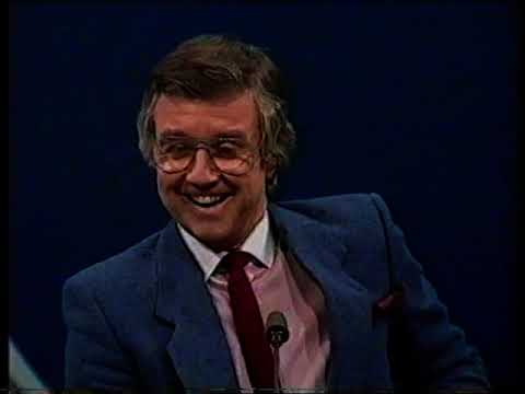 K.G.'s Footy Show - SANFL 1986 Round 12 Woodville v North Adelaide - 21st June, 1986