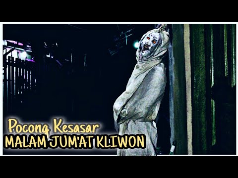 pocong-kesasar-malem-jumat-kliwon-banguntidurnongkrong-asasteam