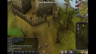 Treasure Trails Easy Guide